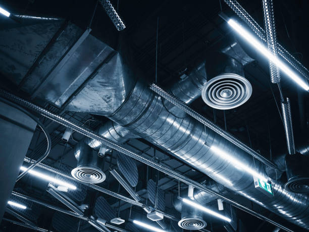 Best HVAC Emergency Services  in Susquehanna Trails, PA